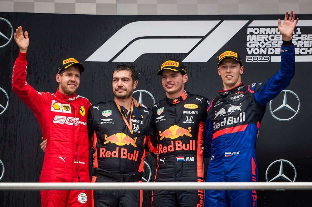 podium.jpg