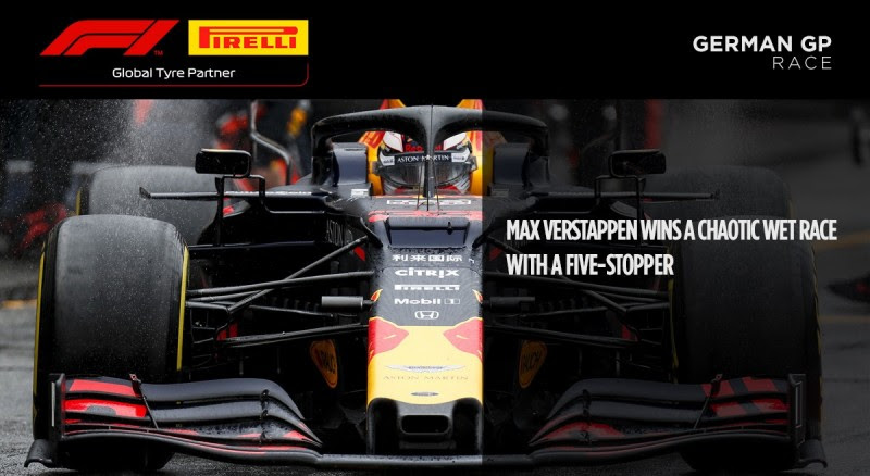 verstappen.jpg