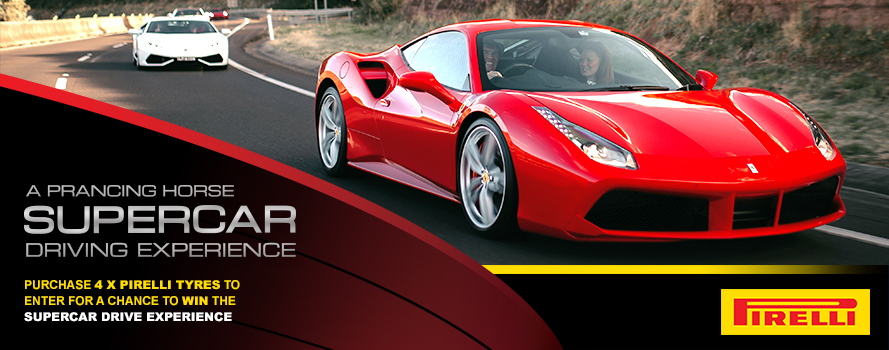 Promo__PirelliPrancing_Jan18__Header(3).jpg