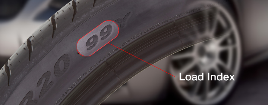 tyre_load_index.jpg