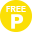 Free Parking image