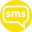 SMS image