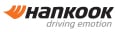 Hankook image