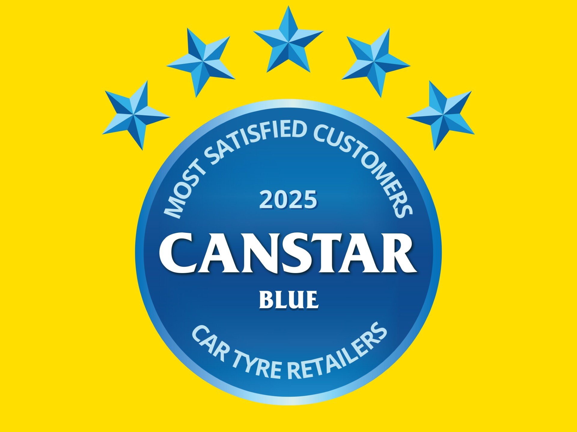 Canstar_2025_winner image