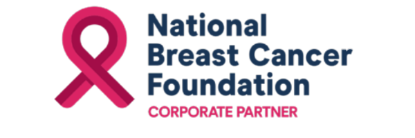 NBCF Corp image