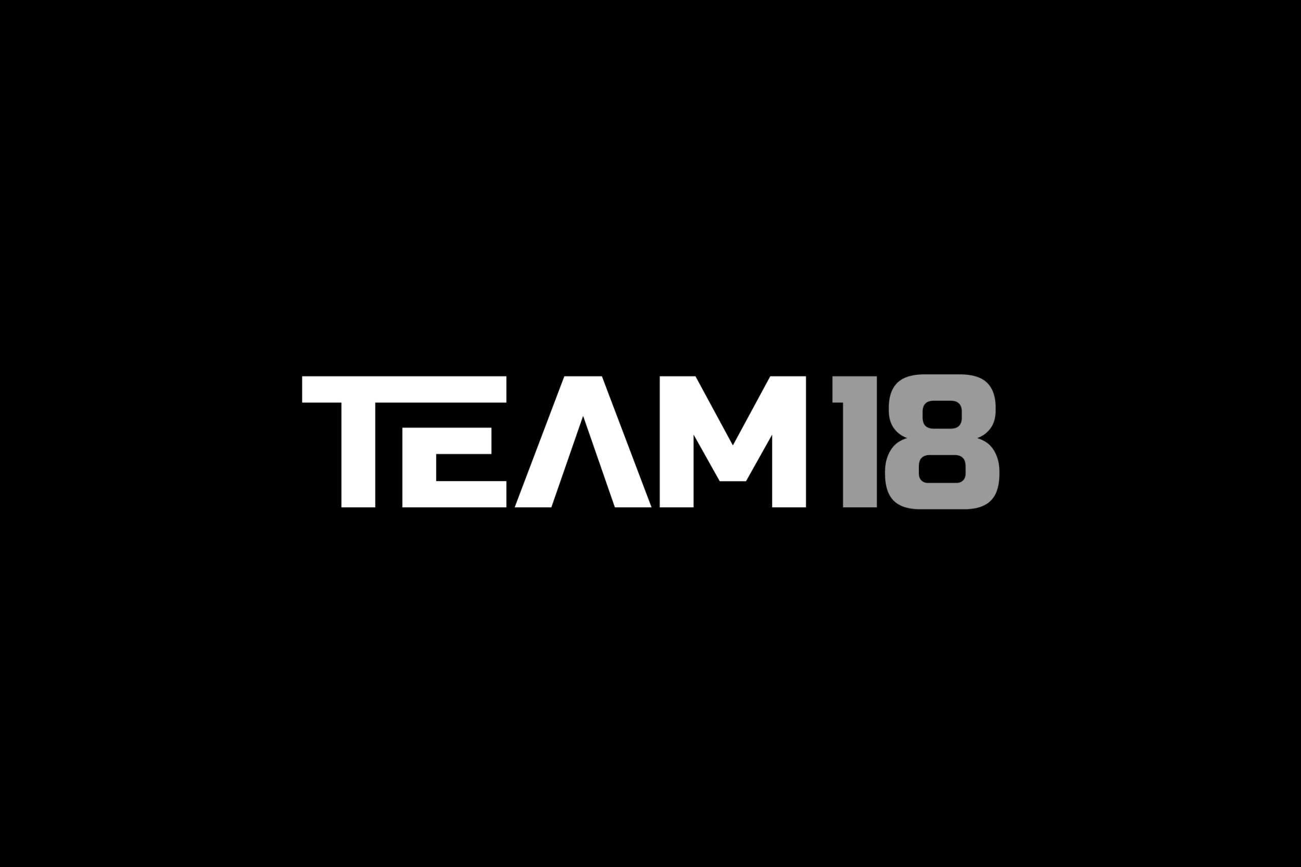 team18_logo image