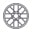 Wheels image