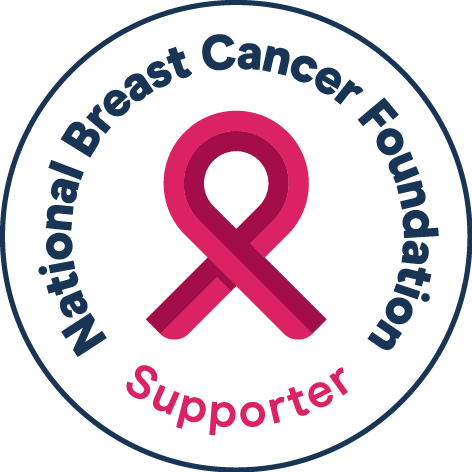 NBCF Corp image