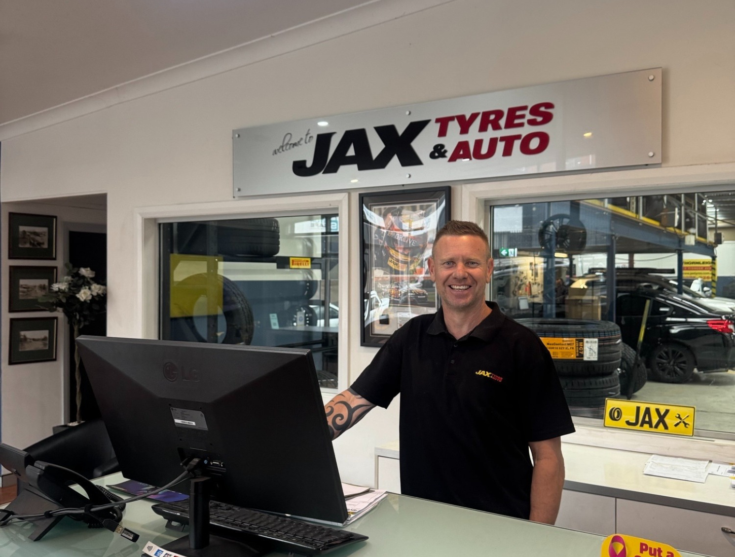 JAX Thornleigh celebrates 15 years.png