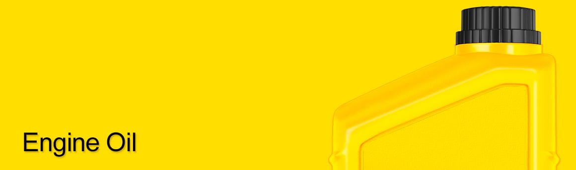 Engine Oil