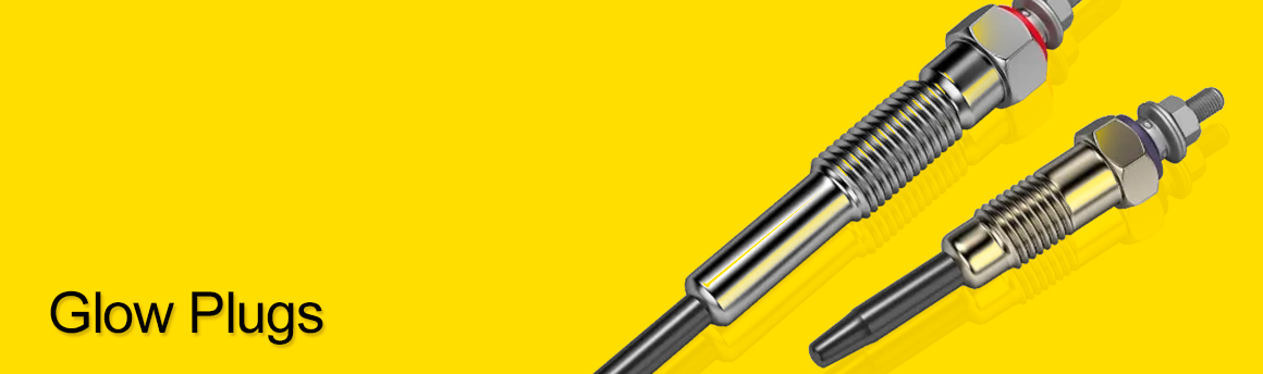 Glow Plug