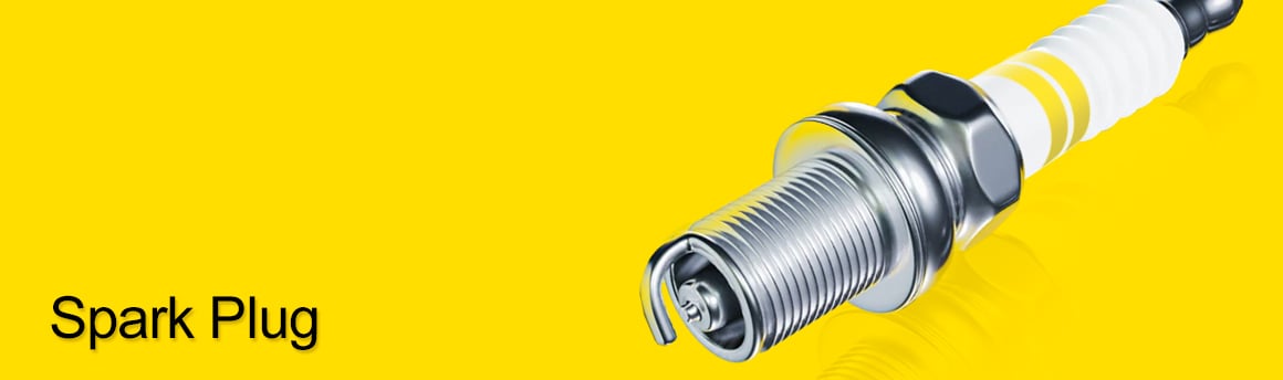 Spark Plugs