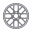 Wheels image