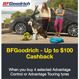Promos_Dec23-BFG-CB100.jpg
