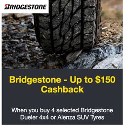 Promos_Dec23-BS-CB.jpg