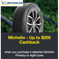 Promos_Dec23-Mich-CB.jpg