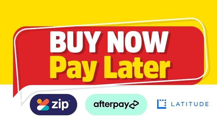 afeature_Buy-Now-Pay-Later-Feb23.jpg