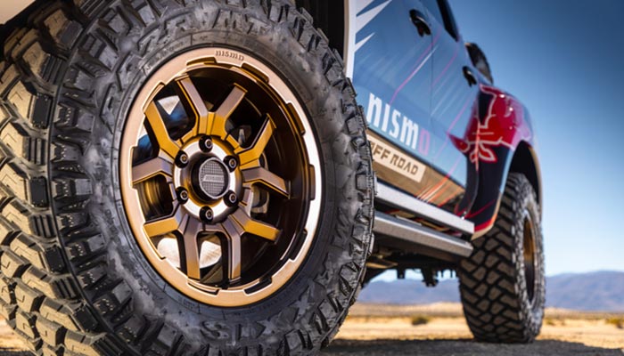 afeature_Maxxis-4x4-Mar24.jpg