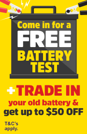 JAX-Community-Up-to-$50%-OFF--New-Battery.jpg