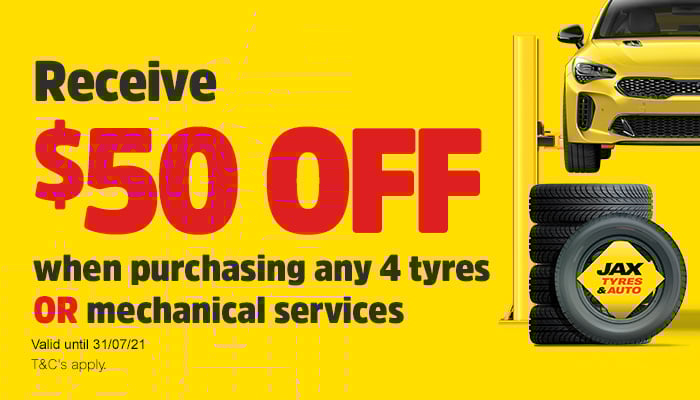 jax_episerver_pageheader_$50_OFF_Various_Stores_May21.jpg