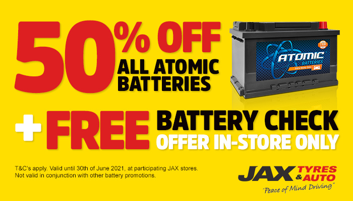 jax_episerver_pageheader_50%-OFF-Atomic-Batteries_May21.jpg