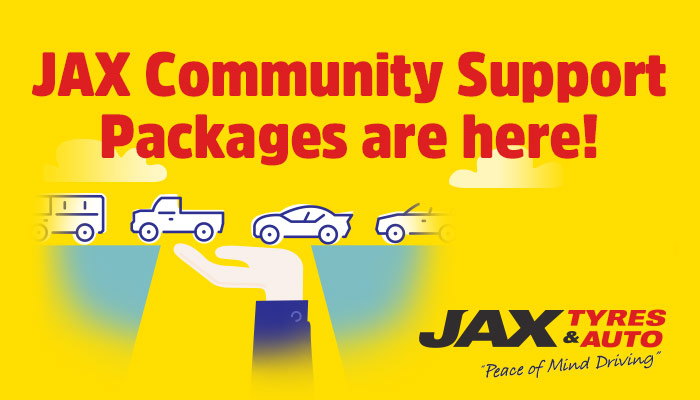 jax_episerver_pageheader_Community_Support-v2-Aug21.jpg