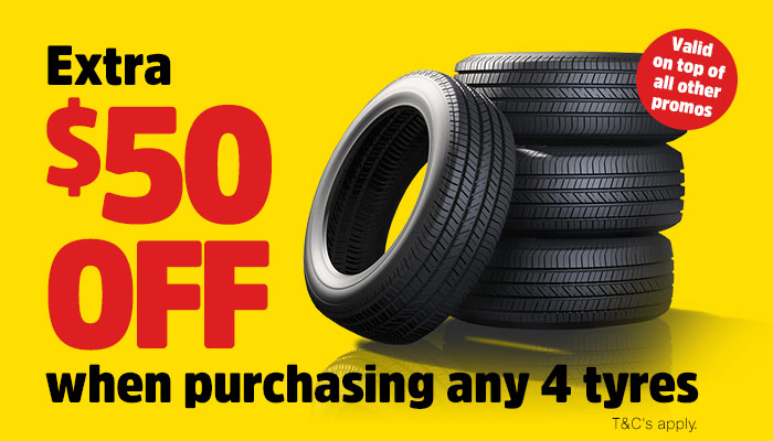 jax_episerver_pageheader_Extra-$50-OFF-Tyres.jpg