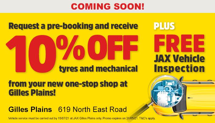 jax_episerver_pageheader_Gilles-Plains_offer_May21.jpg