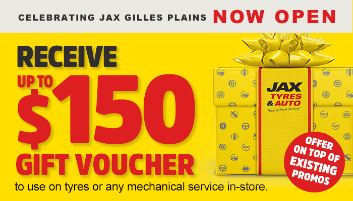 jax_episerver_pageheader_Gilles-Plains_voucher_offer_May21.jpg