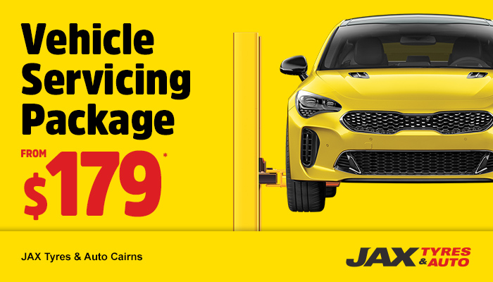 jax_episerver_pageheader_JAX-Cairns-Vehicle-Service-Offer_179_May21.jpg