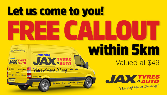 jax_episerver_pageheader_Maitland_mobile_offer-Sept21v2.jpg