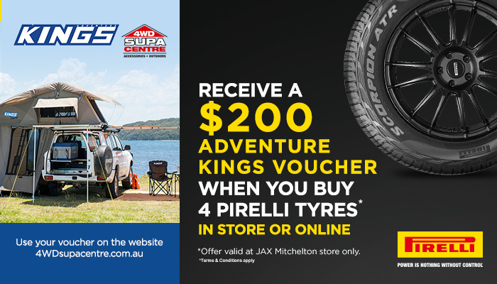 jax_episerver_pageheader_Mitchelton_Pirelli_Adventure-Kings-Feb21.jpg