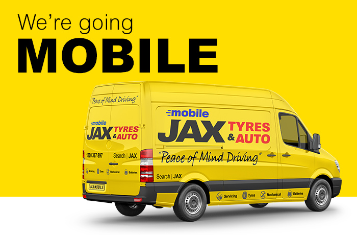 jax_episerver_pageheader_promotion_700x460_tall_we're_going_mobile.jpg