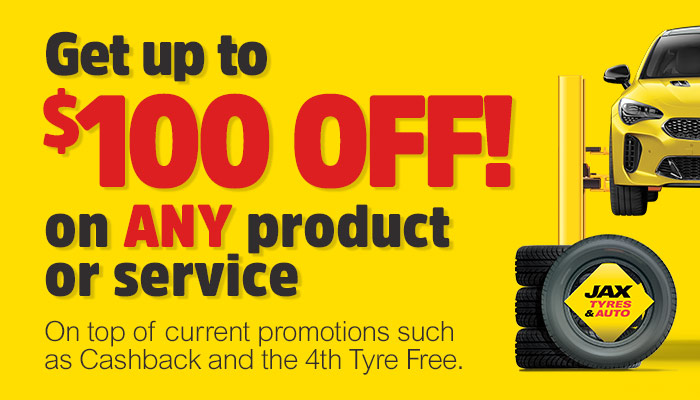 jax_episerver_pageheader_up_to_$100OFF_company_stores-Aug21.jpg
