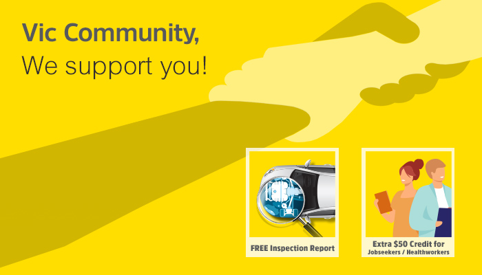 jax_episerver_pageheader_VIC_We-Support-You_Bendigo-Sept20.png