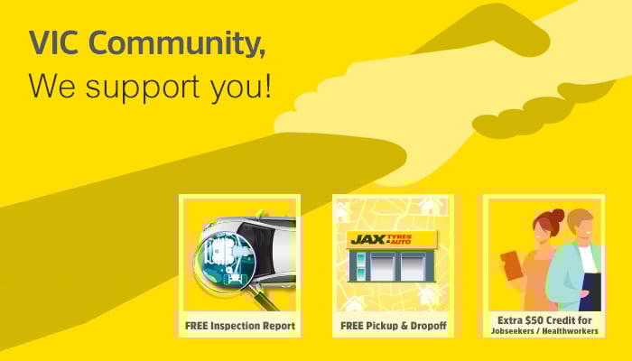 jax_episerver_pageheader_VIC_We-Support-You_Regional-Sept20.png