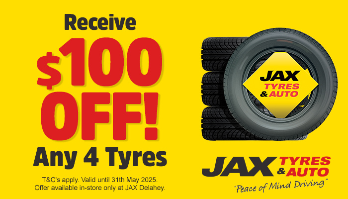 jax_pageheader_$100-OFF-Tyres-Delahey.jpg