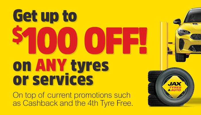 jax_pageheader_$100-OFF-Tyres-or-Services-Oct24.jpg