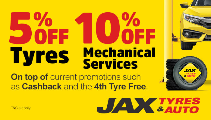 jax_pageheader_5%-OFF-Tyres-10%-OFF-Mechanical-Mar25.jpg