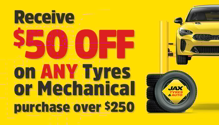 jax_pageheader_essendon-$50-OFF-tyres-&-Mechanical-Apr25.jpg