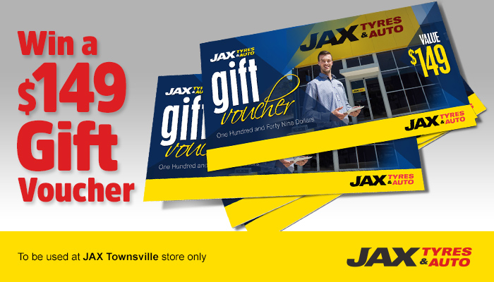 jax_Townsville_FB_Comp_promotion_700x400.jpg