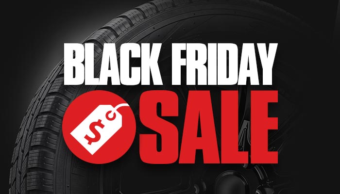 afeature_Black-Friday-Tyre-Sale-Nov25.jpg