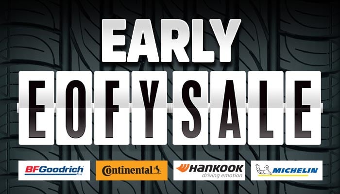 afeature_Early-EOFY-Sale-May26v2.jpg