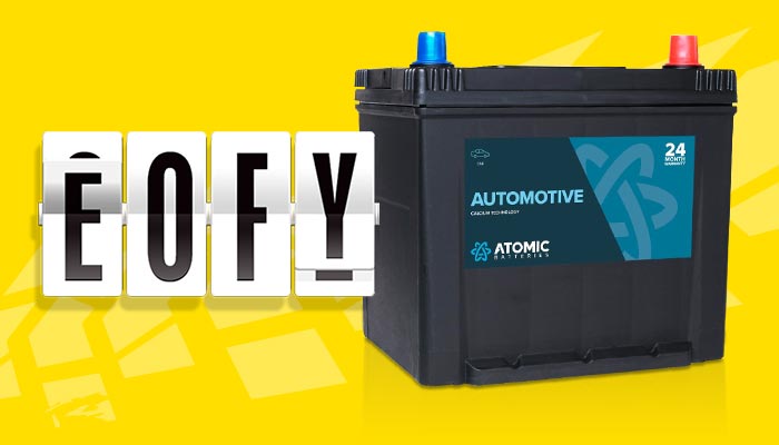 afeature_EOFY-20%-OFF-Atomic-Batteries-Jun23v2.jpg