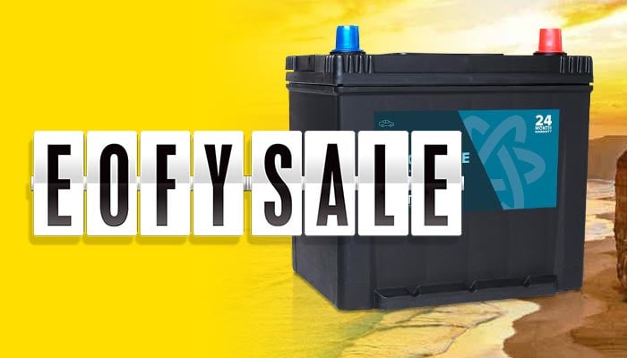afeature_EOFY-Atomic-Batteries-20%-OFF-Jun26.jpg