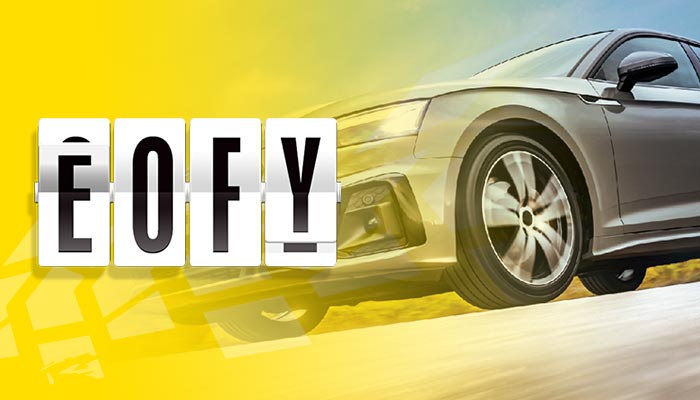 afeature_EOFY-Michelin-Jun24.jpg