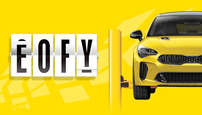 afeature_EOFY-Online-Service-Jun25.jpg