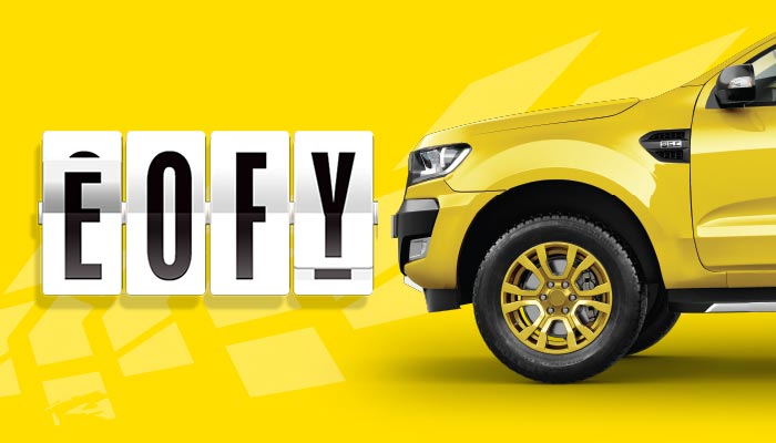 afeature_EOFY-Suspension-Offer-Jun23.jpg