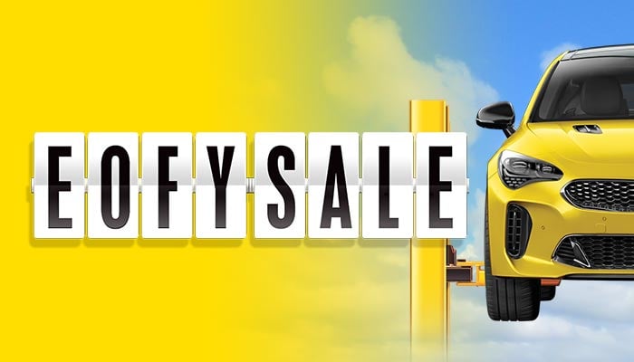 afeature_EOFY-Up-to-150-OFF-Service-Offer-Jun26.jpg