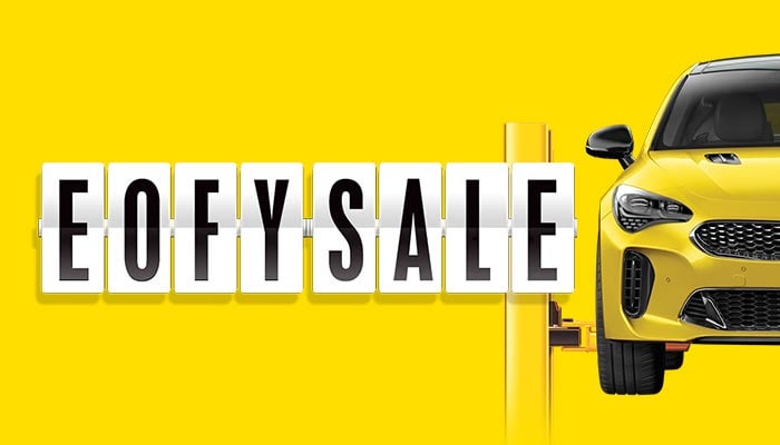 afeature_EOFY-Up-to-200-OFF-Service-Offer-May26.jpg